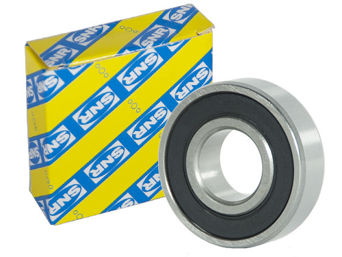SNR Kogellager 6305 EE (25x62x17mm)